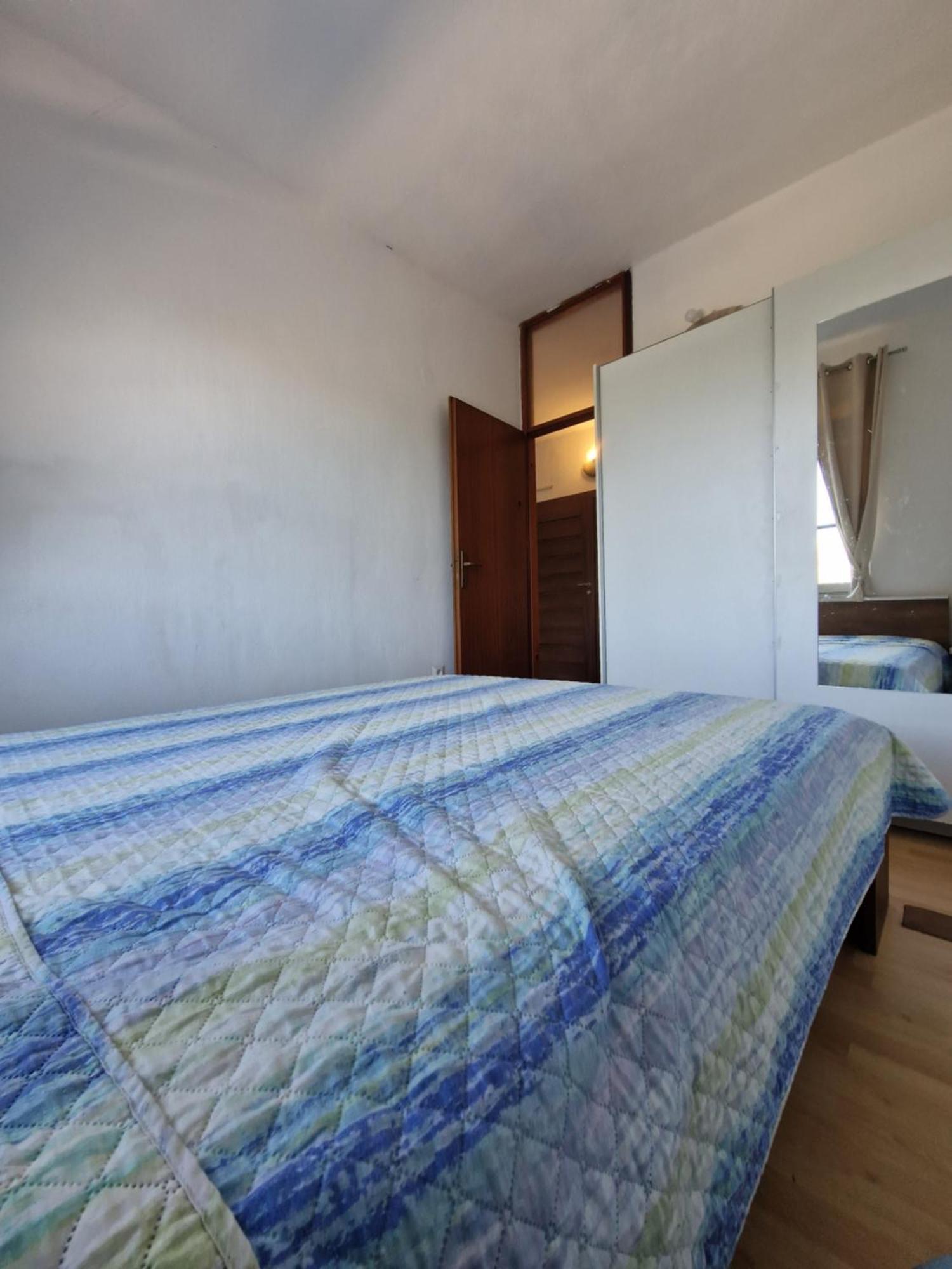 Urban Solo Suites Split Exterior foto