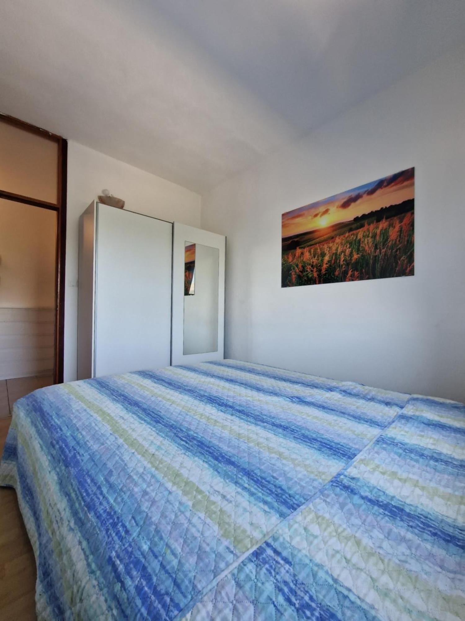 Urban Solo Suites Split Exterior foto